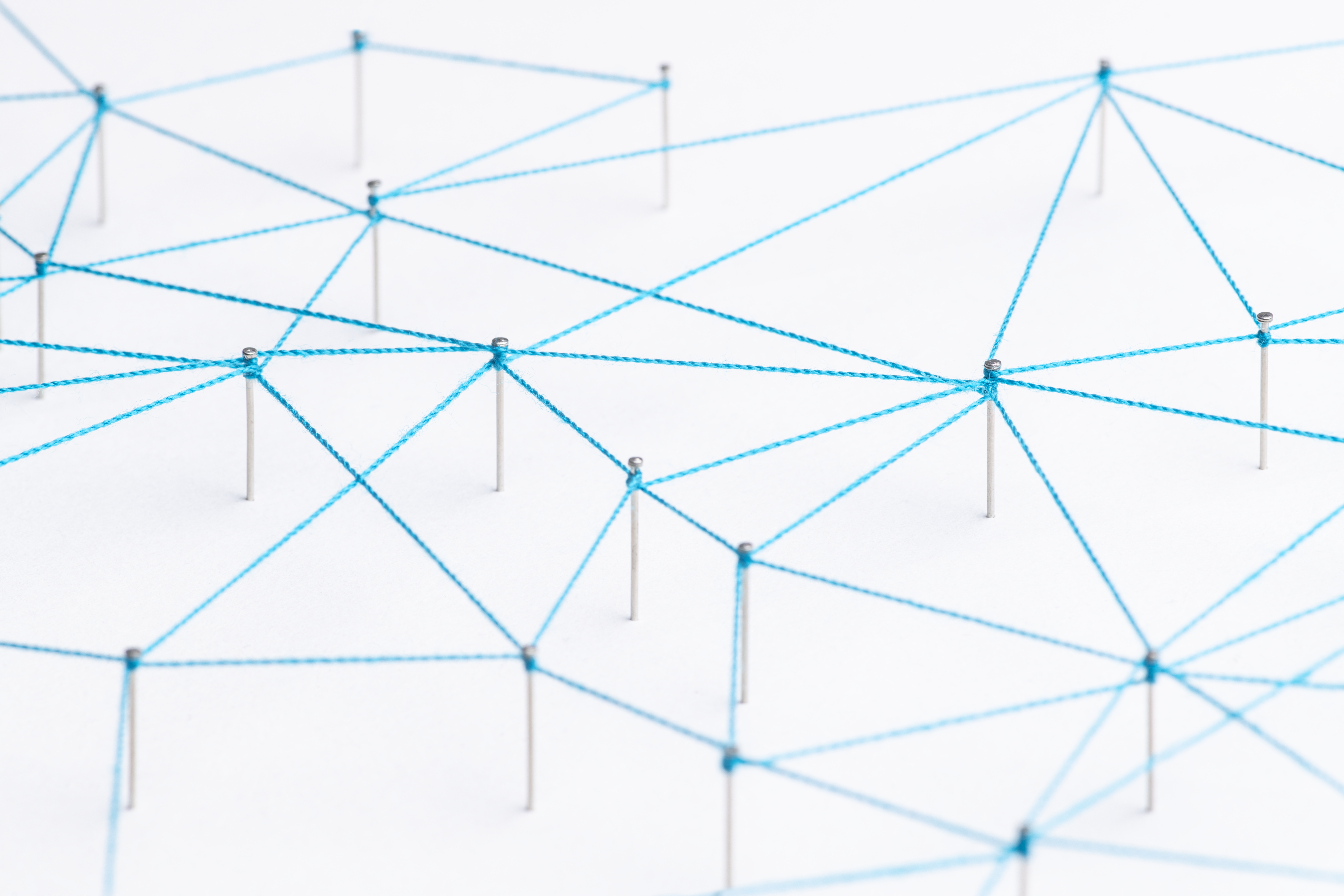 data orchestration